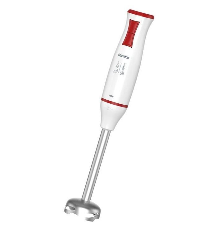 Блендер Blackton HB721SS Блендер Blackton HB721SS