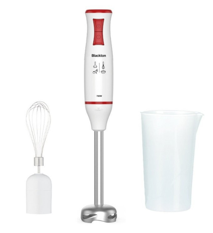 Блендер Blackton HB721SS Блендер Blackton HB721SS