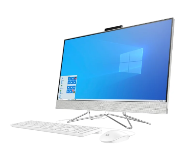 Моноблок 21.5" HP 22-df0018ur Моноблок 21.5" HP 22-df0018ur