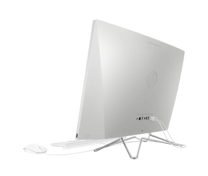 Моноблок 21.5" HP 22-df0018ur Моноблок 21.5" HP 22-df0018ur