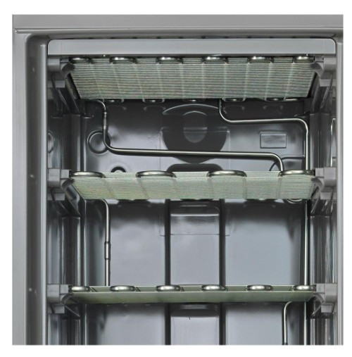 Морозильная камера Snaige CF27SM-T1CB0F Морозильная камера Snaige CF27SM-T1CB0F