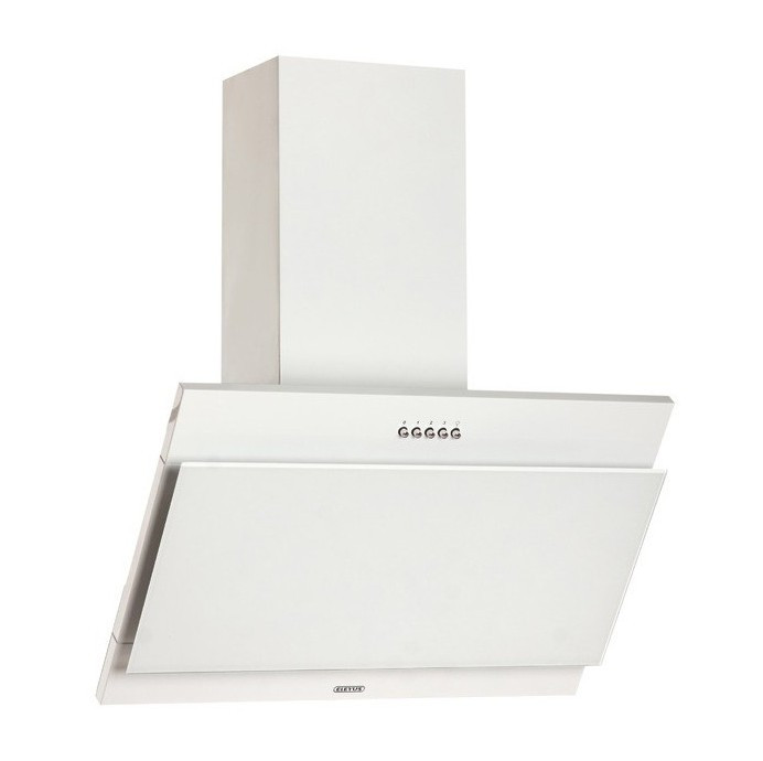 Вытяжка ELEYUS DNL L 14 150 60 WH (LANA 700 60WH LED) белый Вытяжка ELEYUS DNL L 14 150 60 WH (LANA 700 60WH LED) белый