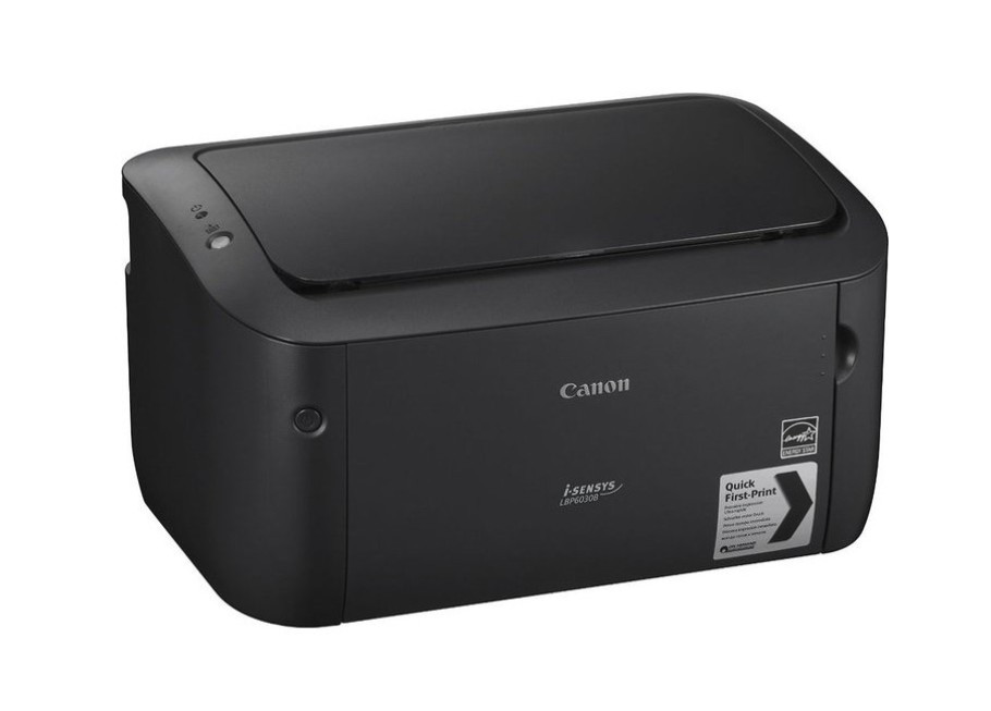 Принтер CANON LBP-6030B