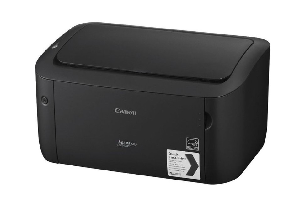 Принтер CANON LBP-6030B