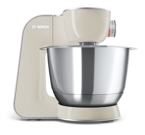 Кухонная машина BOSCH MUM58L20