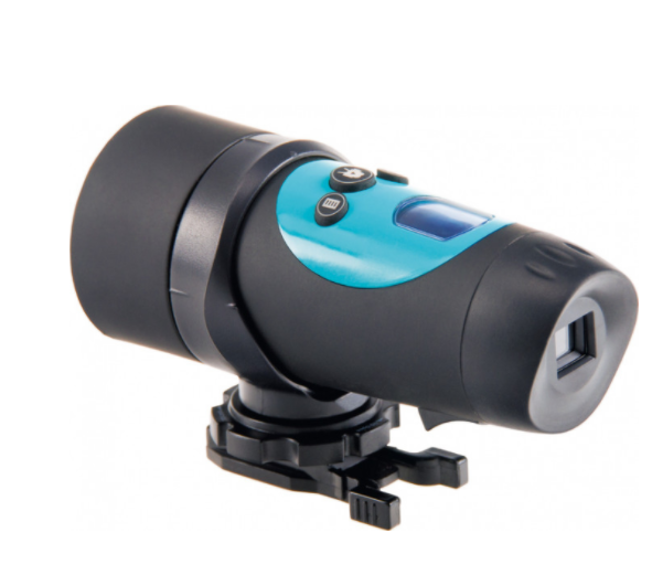 Экшен-камера TRACER SportCam Экшен-камера TRACER SportCam