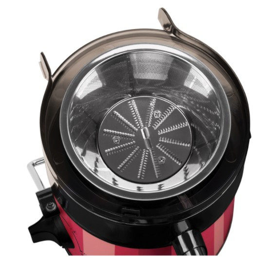 Соковыжималка Scarlett SC-JE50S19 Соковыжималка Scarlett SC-JE50S19