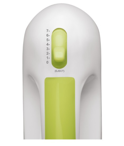 Миксер Scarlett SC-HM40S05 Миксер Scarlett SC-HM40S05