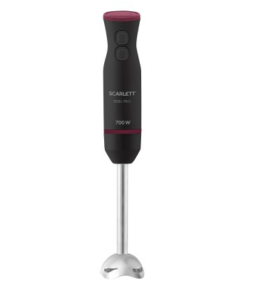 Блендер SCARLETT SC-HB42F71 Блендер SCARLETT SC-HB42F71