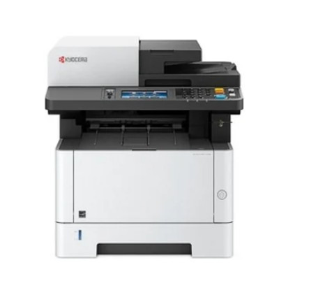 МФУ KYOCERA Ecosys M2735DW /лаз.ч-б/A4/дуплекс/автоподатчик/USB+LAN+WiFi [картридж TK-1150]