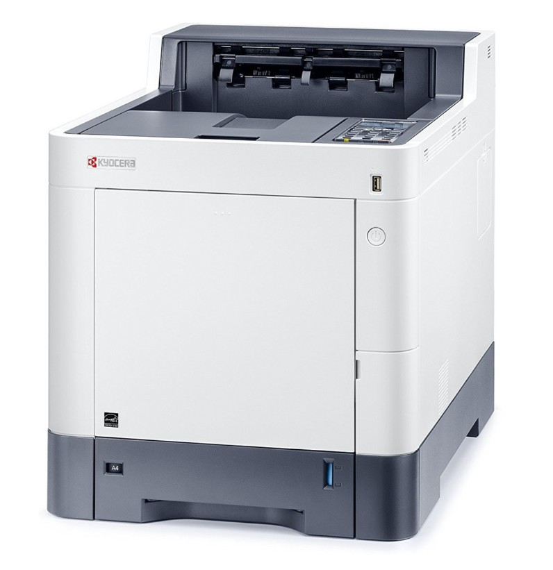 Принтер Kyocera P6235cdn