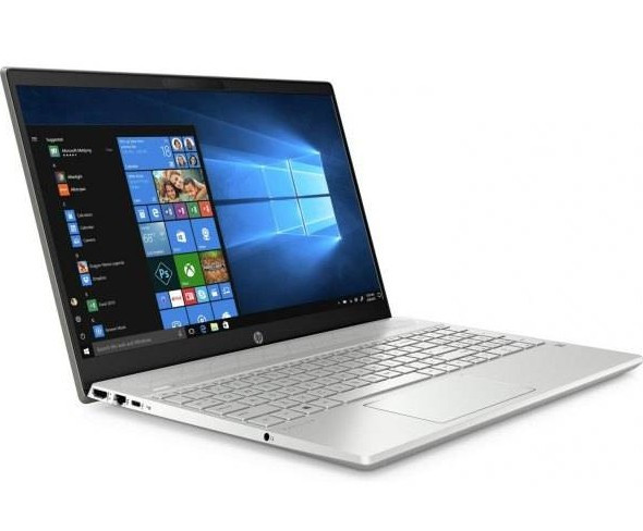 Ноутбук HP Laptop 15-dw1011ne Ноутбук HP Laptop 15-dw1011ne
