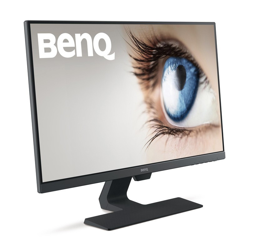Монитор BENQ GW2780 27" 1920x1080px IPS Монитор BENQ GW2780 27" 1920x1080px IPS