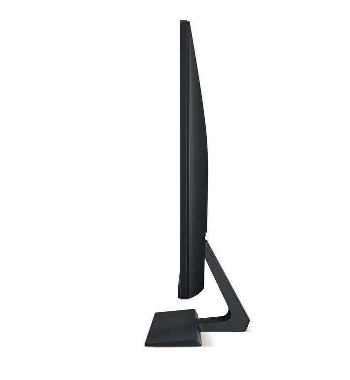 Монитор BENQ GW2780 27" 1920x1080px IPS Монитор BENQ GW2780 27" 1920x1080px IPS