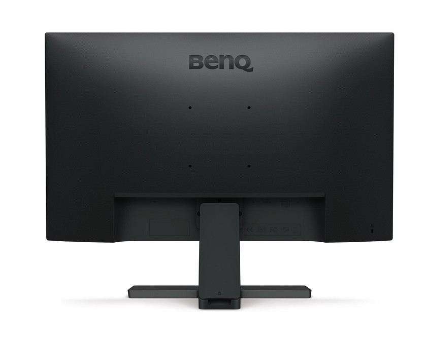 Монитор BENQ GW2780 27" 1920x1080px IPS Монитор BENQ GW2780 27" 1920x1080px IPS