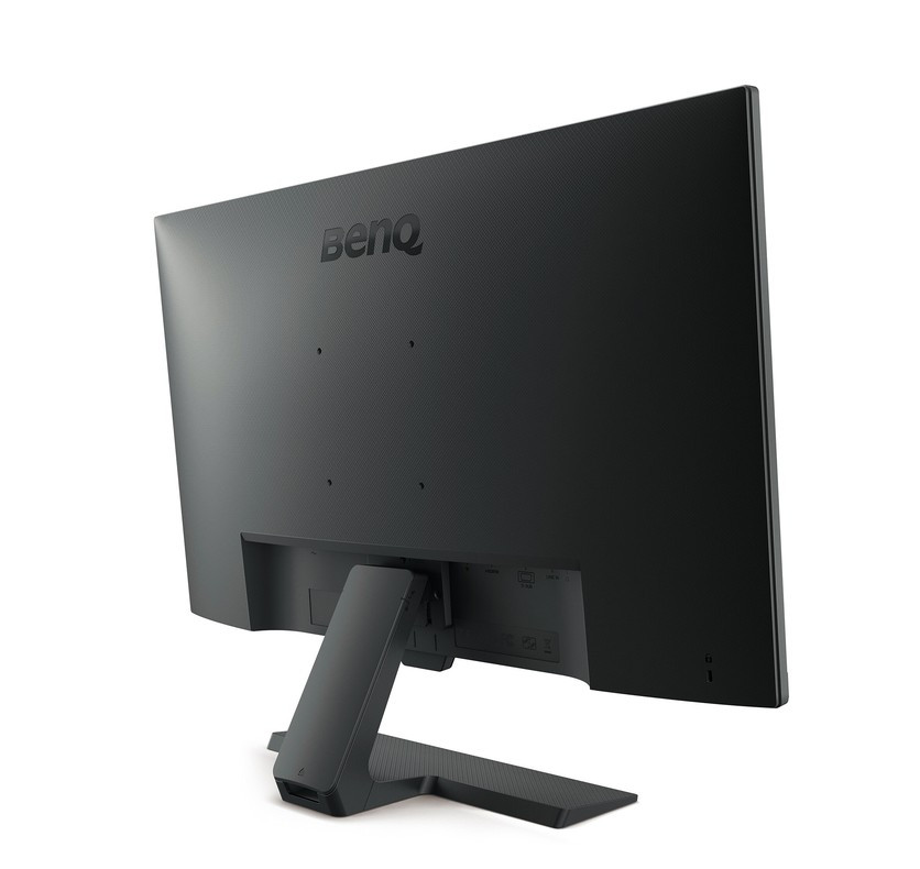 Монитор BENQ GW2780 27" 1920x1080px IPS Монитор BENQ GW2780 27" 1920x1080px IPS