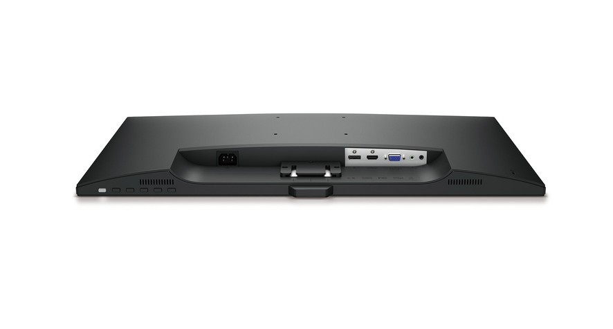 Монитор BENQ GW2780 27" 1920x1080px IPS Монитор BENQ GW2780 27" 1920x1080px IPS