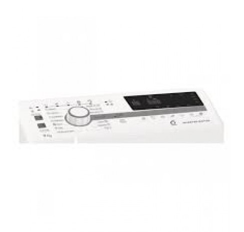 Стиральная машина WHIRLPOOL TDLR 7221BS Стиральная машина WHIRLPOOL TDLR 7221BS