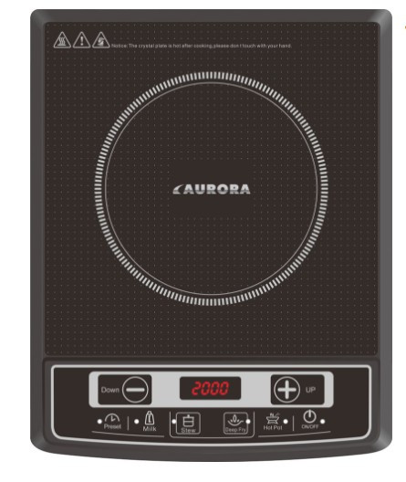 Плитка AURORA AU4477 Плитка AURORA AU4477