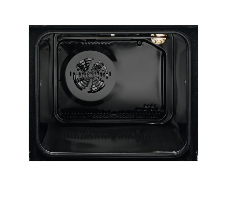 Духовой шкаф Electrolux OEF5E50V Духовой шкаф Electrolux OEF5E50V