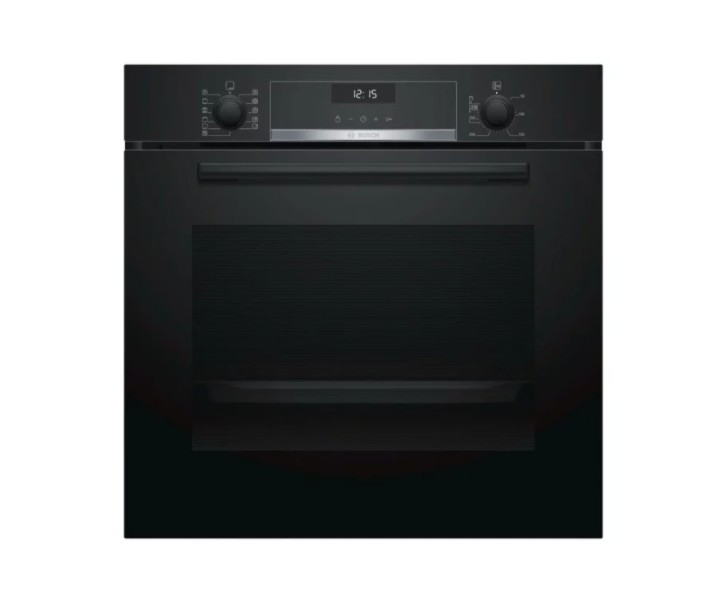 Духовой шкаф Bosch HBG 557SB0R Духовой шкаф Bosch HBG 557SB0R