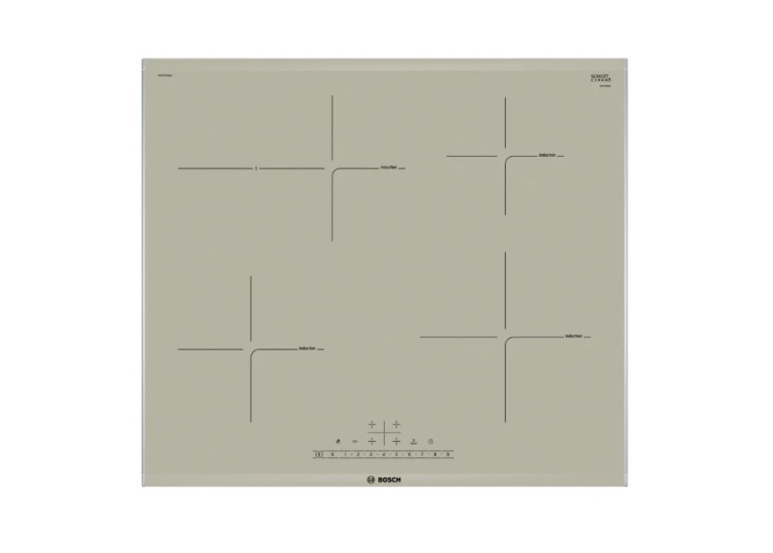 Варочная панель Bosch PIF 673FB1E Варочная панель Bosch PIF 673FB1E