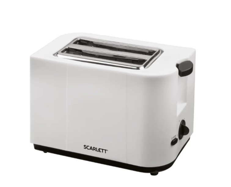 Тостер Scarlett SC-TM11008 Тостер Scarlett SC-TM11008