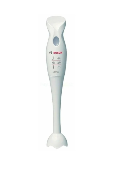 Блендер Bosch MSM 6B100 Блендер Bosch MSM 6B100