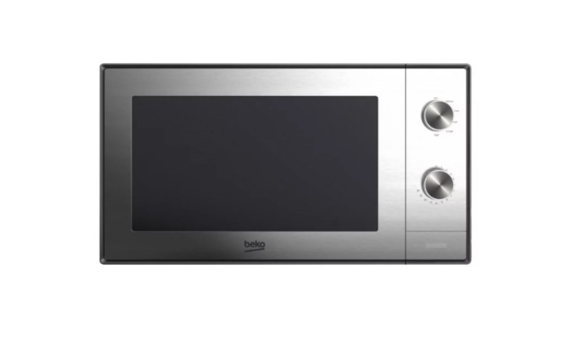 Микроволновая печь BEKO MGC 20100 S Микроволновая печь BEKO MGC 20100 S
