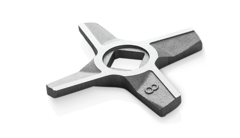 Мясорубка Bosch MFW 3910W Мясорубка Bosch MFW 3910W