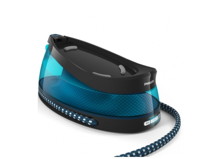 Парогенератор Philips GC7846/80 Парогенератор Philips GC7846/80