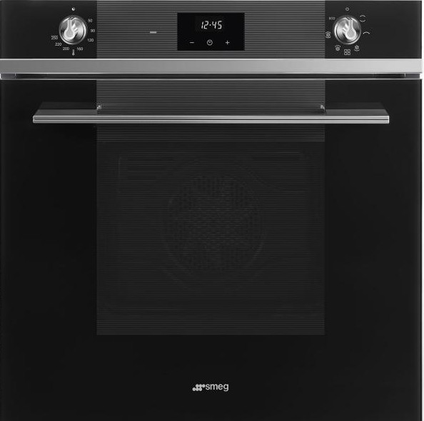 Духовой шкаф Smeg SF6100VN1 Духовой шкаф Smeg SF6100VN1