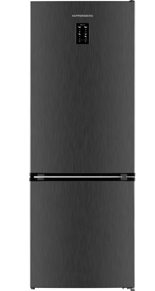 Холодильник Kuppersberg NRV 192 X