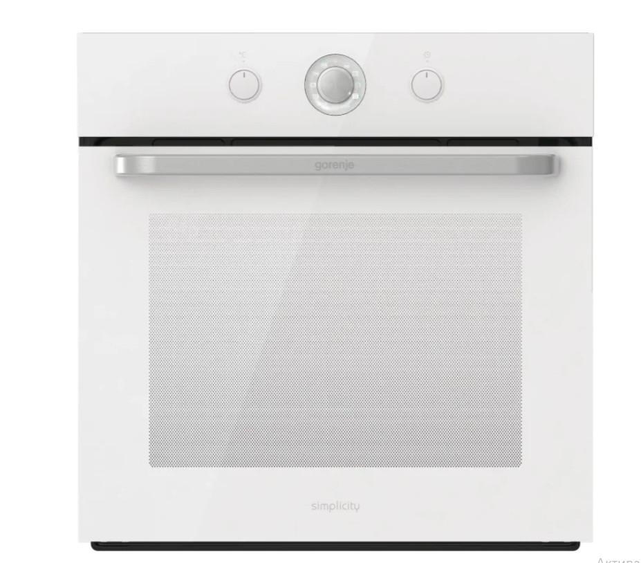 Духовой шкаф GORENJE BO74SYW Духовой шкаф GORENJE BO74SYW