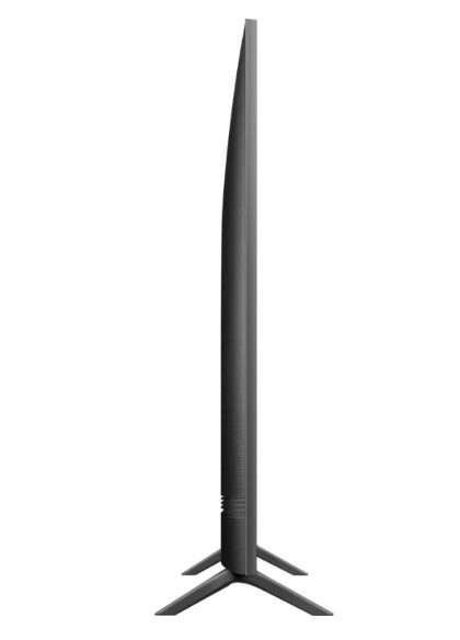 Телевизор SAMSUNG QE-85Q70TAU Телевизор SAMSUNG QE-85Q70TAU