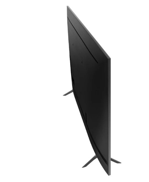 Телевизор SAMSUNG QE-85Q70TAU Телевизор SAMSUNG QE-85Q70TAU