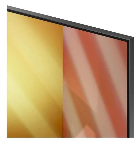 Телевизор SAMSUNG QE-85Q70TAU Телевизор SAMSUNG QE-85Q70TAU