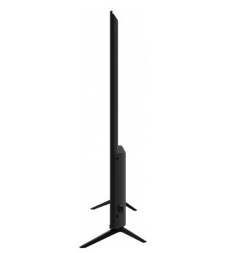 Телевизор BLAUPUNKT 43UN265 Телевизор BLAUPUNKT 43UN265