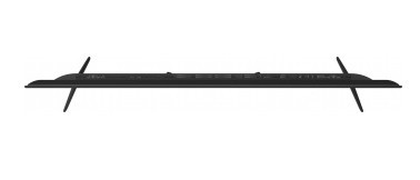 Телевизор BLAUPUNKT 43UN265 Телевизор BLAUPUNKT 43UN265