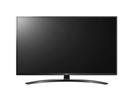 Телевизор LG 43UN74006LA Телевизор LG 43UN74006LA