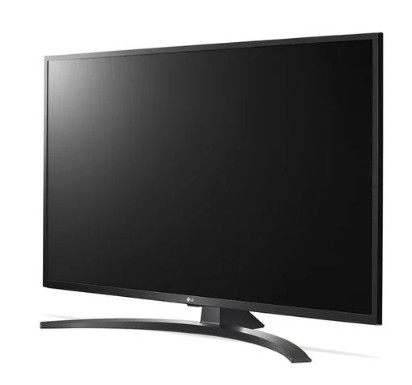 Телевизор LG 43UN74006LA Телевизор LG 43UN74006LA