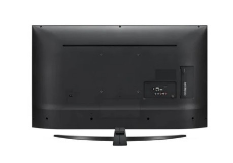 Телевизор LG 43UN74006LA Телевизор LG 43UN74006LA