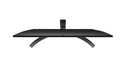 Телевизор LG 43UN74006LA Телевизор LG 43UN74006LA