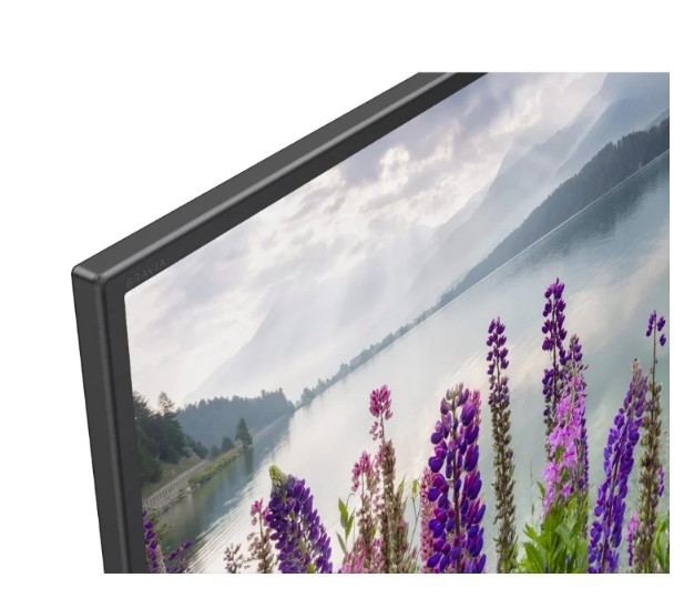 Телевизор SONY KDL-43WF804 Телевизор SONY KDL-43WF804