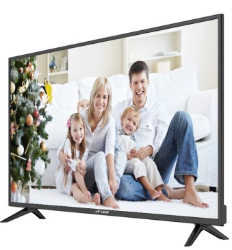 Телевизор I-STAR L50U550AN Телевизор I-STAR L50U550AN