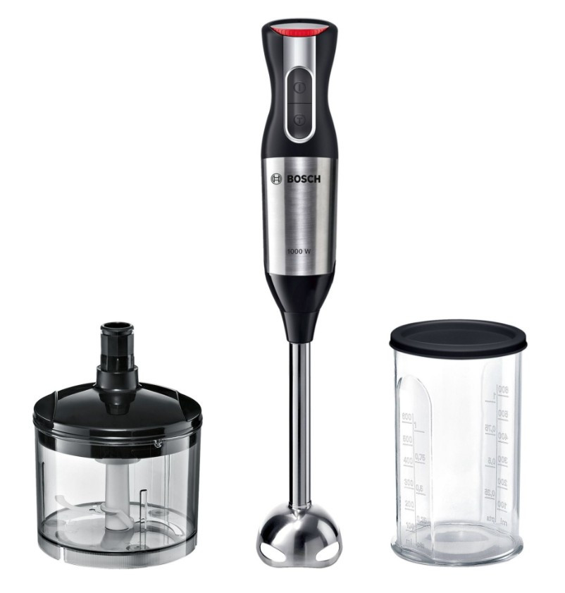 Блендер Bosch MS6CM6120 Блендер Bosch MS6CM6120