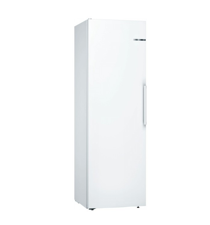 Холодильник Bosch KSV36VWEP