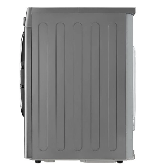 Сушильная машина LG RC90V9EV2Q Сушильная машина LG RC90V9EV2Q