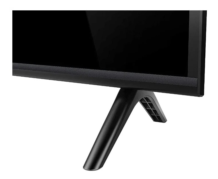 Телевизор TCL 40ES560 Телевизор TCL 40ES560