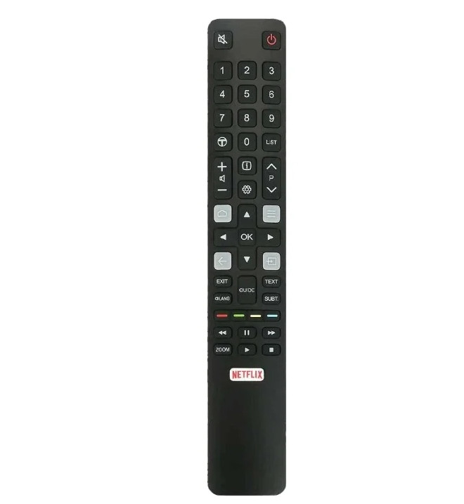 Телевизор TCL 40ES560 Телевизор TCL 40ES560